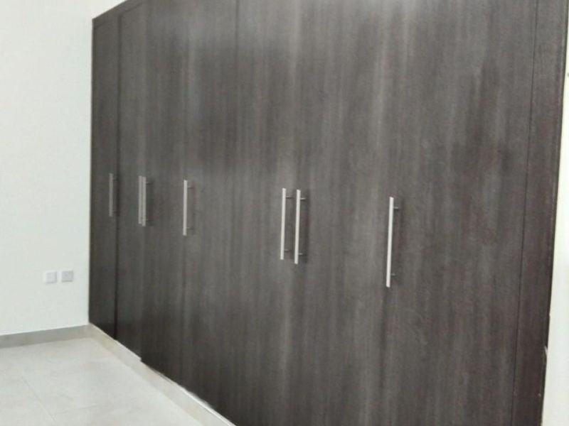 Master Room With Attached Washroom Available For Family In Hor Al Anz Deira AED 2800 Per Month